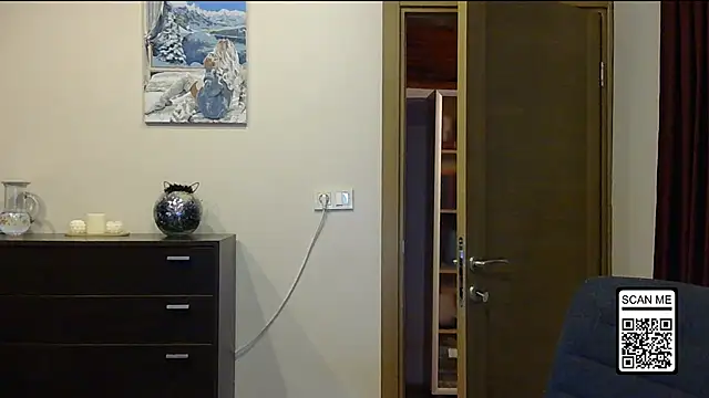 Wild_Silk_Desire's cam snapshot