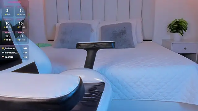 jessica_montez05's cam snapshot