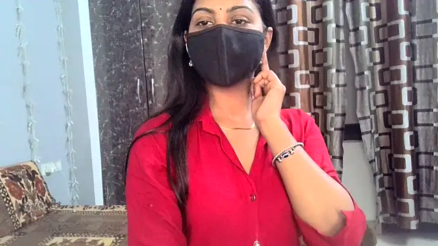 Meri_Cutie_Pie's cam snapshot