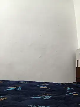 paro22_sex's cam snapshot