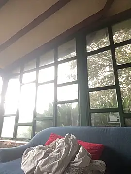 mia_inkk's cam snapshot