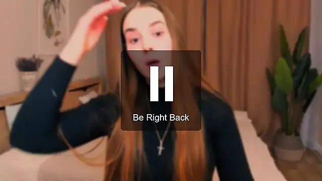 rad_rebel_'s cam snapshot