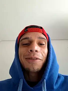 Magrin888 live sex cam