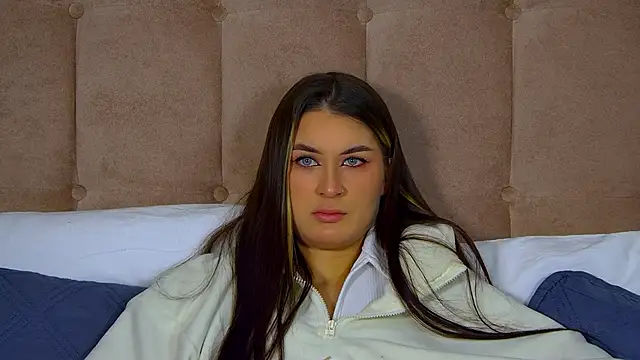 RachelSimpson's cam snapshot