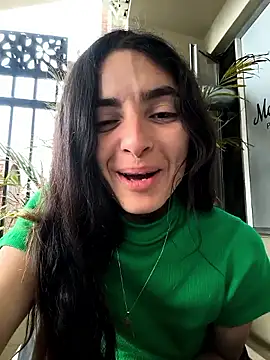 Sam_Sara live sex cam