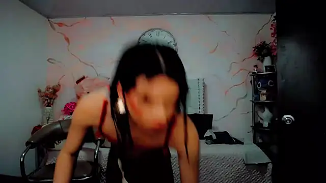 maria_camilacms live sex cam