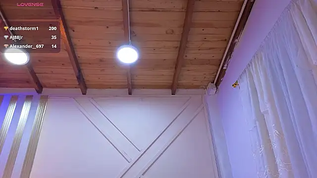 ashley__foxx_'s cam snapshot