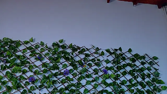 alice_rous21's cam snapshot