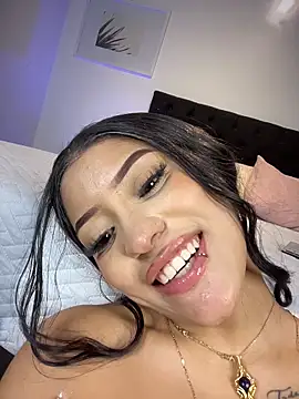 MystiqueXXX's cam snapshot