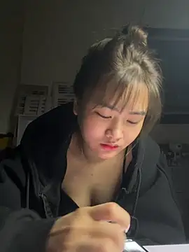 Lucky-nice202's cam snapshot