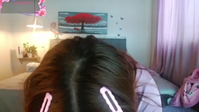 Antonella__b's cam snapshot