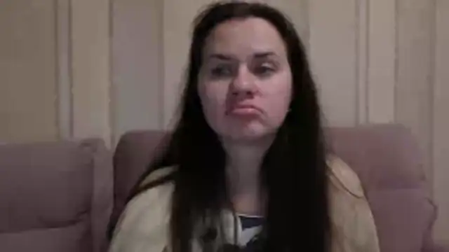 GiaaCaranggi live sex cam