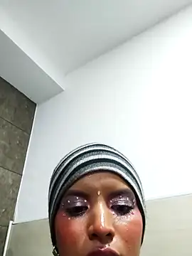 GrishaMochka's cam snapshot