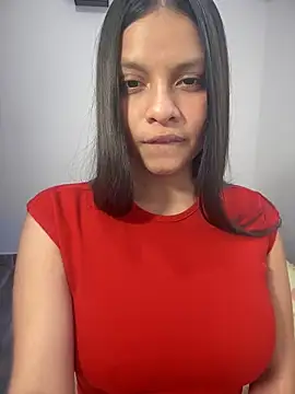 Ruby_Vex's cam snapshot