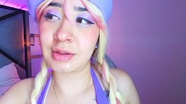 sayumi_dirty's cam snapshot