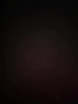 Mila_Morgan's cam snapshot