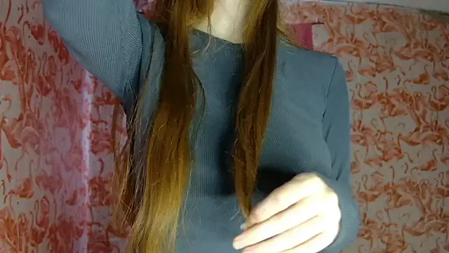 shelikessoymilk's cam snapshot