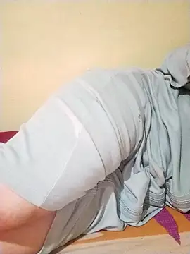 Dalou3a12's cam snapshot