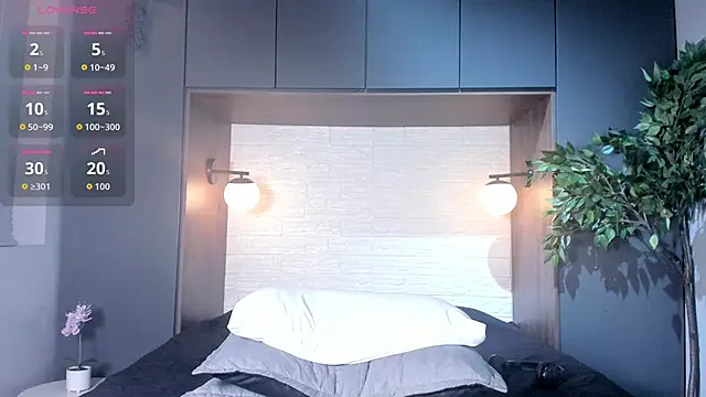 AustinJones_ live sex cam