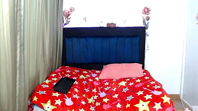 BRYXS1's cam snapshot