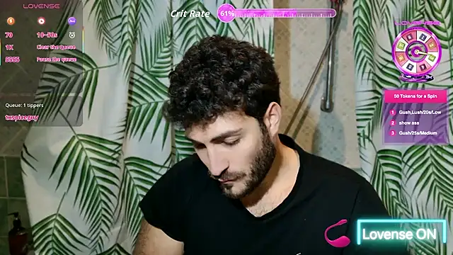 mark_ariete live sex cam