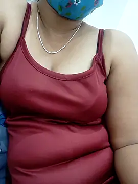 Cute_Snehaa's cam snapshot