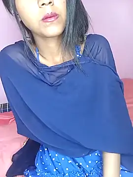 Paranjli_singh's cam snapshot