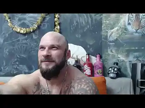 viking_30 live sex cam