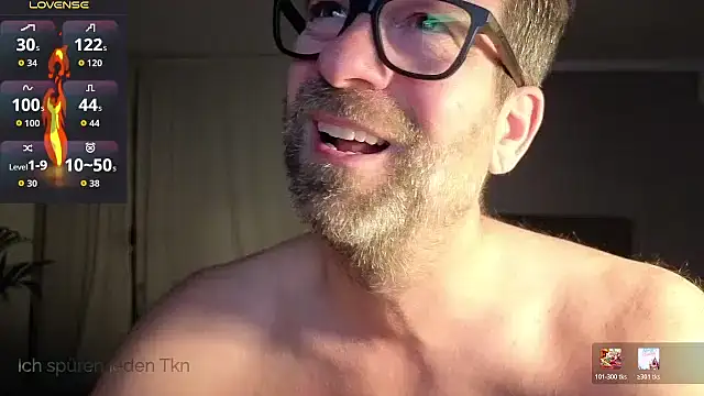 Sash_Ge live sex cam