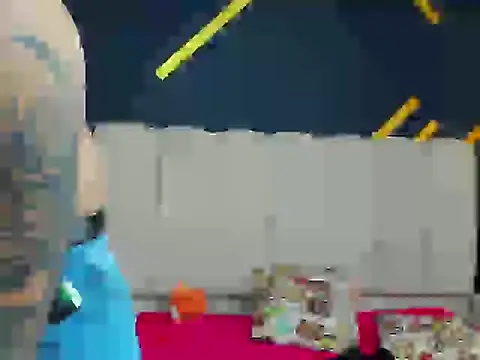 ThomasThund live sex cam