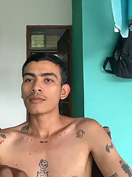 sorry-mom69 live sex cam