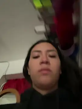 Mila_Morgan's cam snapshot