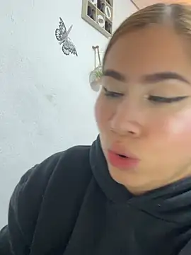 Sweet__Nurse1's cam snapshot