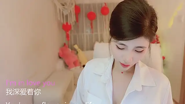 Vaidurya-Yolo's cam snapshot