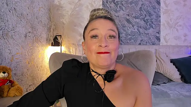 Liannaa_'s cam snapshot