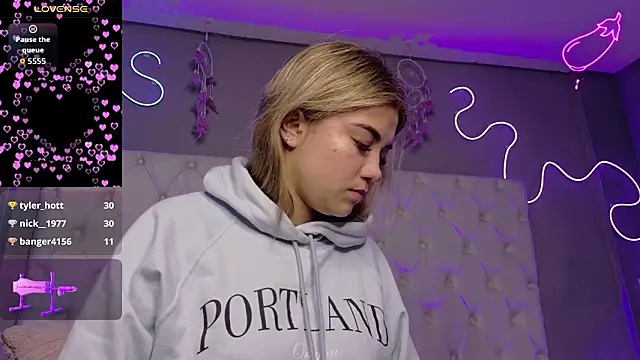 natasha__black's cam snapshot