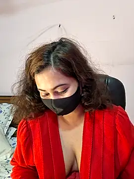 Bristy-'s cam snapshot