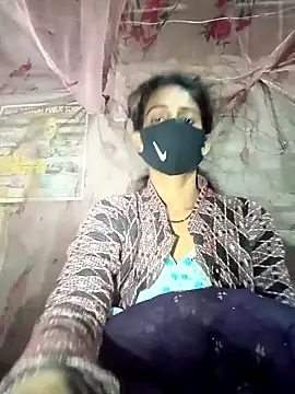 priyastrip314's cam snapshot