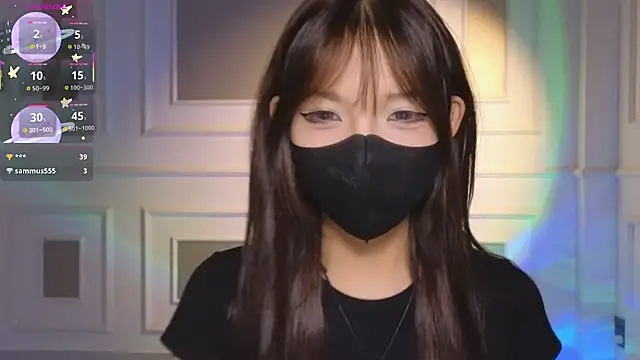 _____Panda_____'s cam snapshot