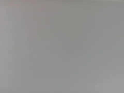 dirty_feelena's cam snapshot