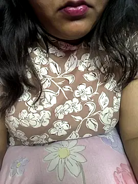 drakezone's cam snapshot