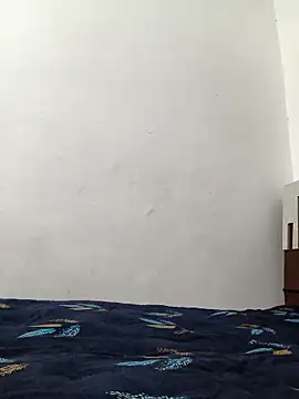 paro22_sex's cam snapshot