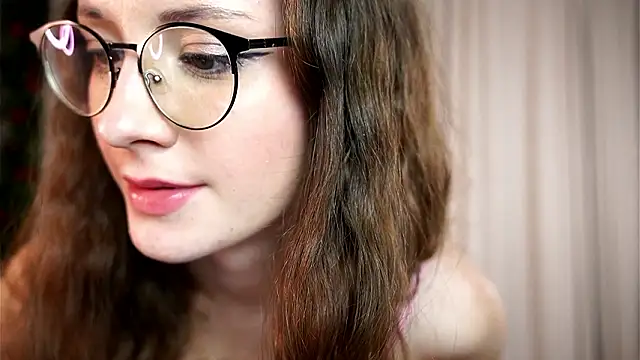 KarmenRasey's cam snapshot