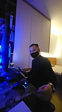 OnlyHand9x live sex cam