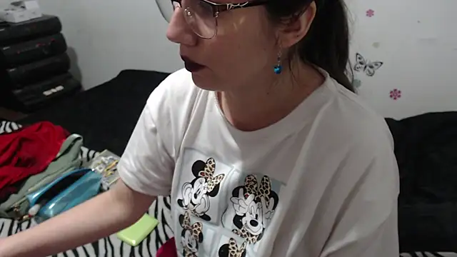 natasha_sex1's cam snapshot