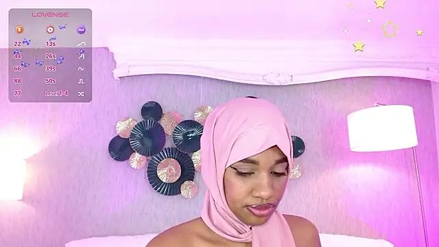 afrodita_smith08's cam snapshot