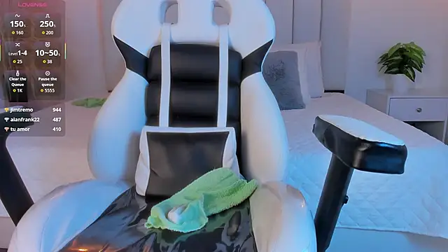 jessica_montez05's cam snapshot