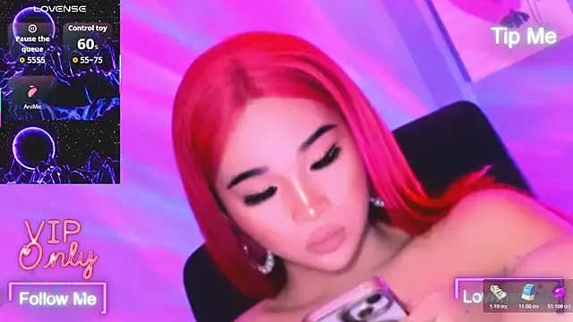 _prettyjawdropper_ live sex cam