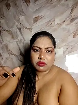 hornypriya696's cam snapshot