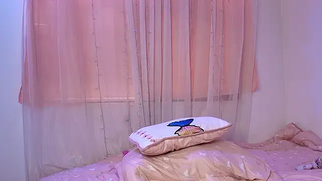 NyxTits's cam snapshot